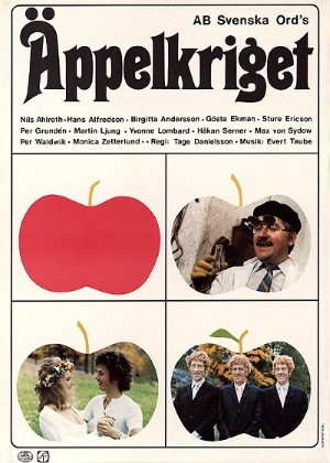 Äppelkriget_2.jpg