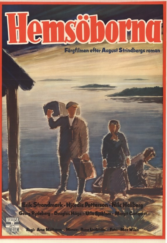 hemsöborna.jpg
