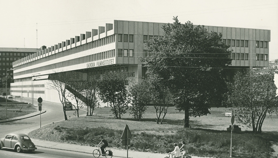 Filmhuset_äldrebild